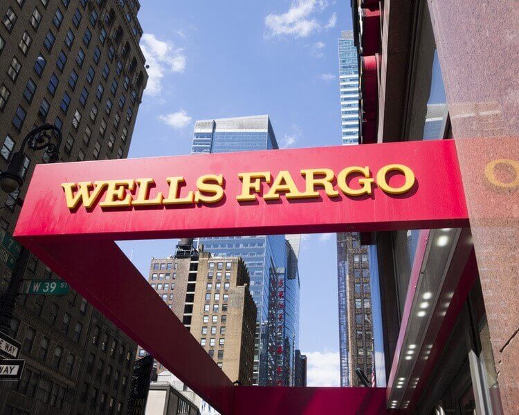 WELLS FARGO TO FIRE 1,000 PEOPLE, HERE'S WHY IT SHOULDN'T COME AS A SURPRISE